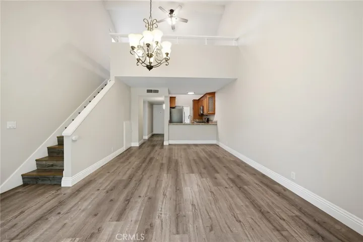 127 Lemon, Irvine, California 92618