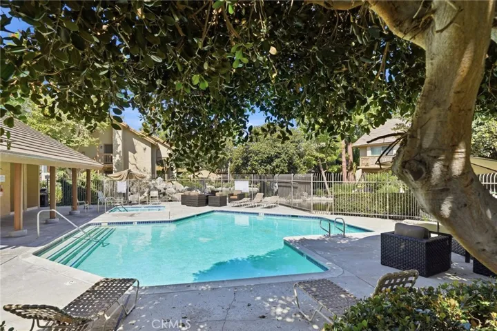 127 Lemon, Irvine, California 92618