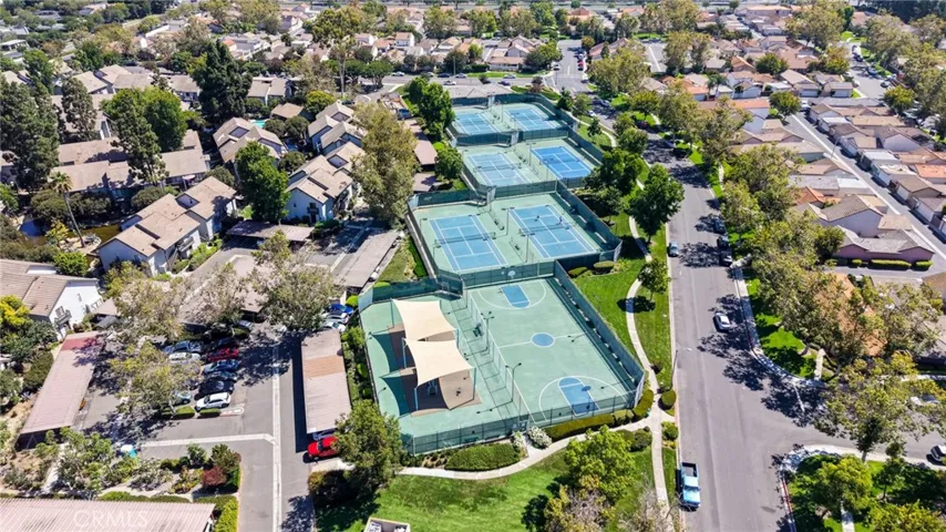 127 Lemon, Irvine, California 92618