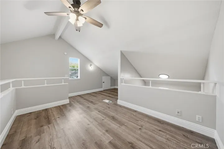 127 Lemon, Irvine, California 92618
