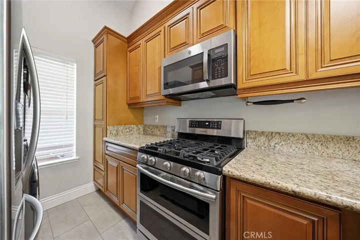 127 Lemon, Irvine, California 92618
