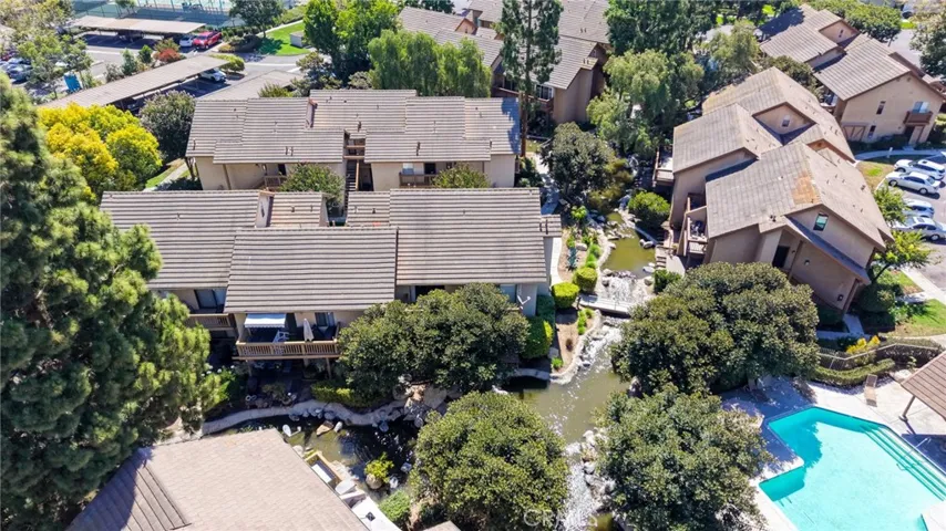 127 Lemon, Irvine, California 92618