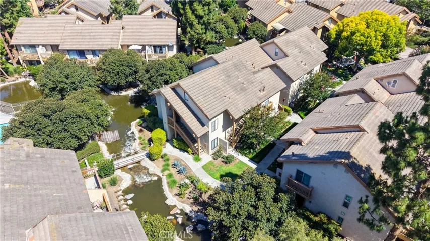 127 Lemon, Irvine, California 92618