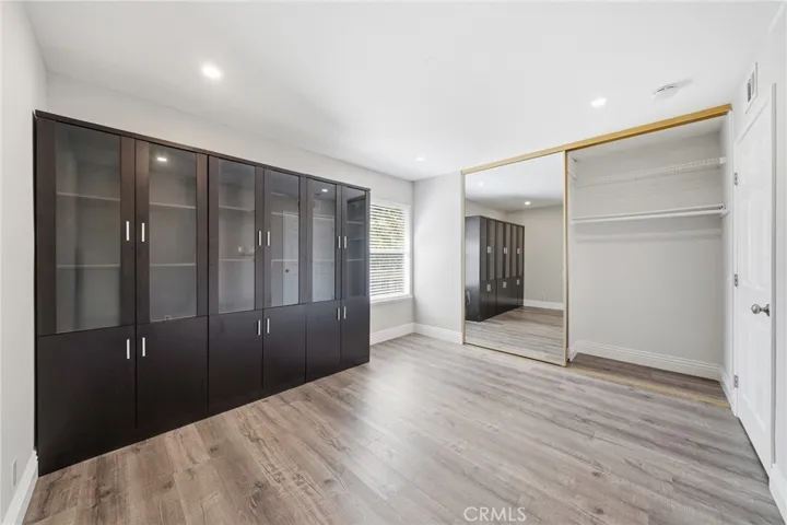 127 Lemon, Irvine, California 92618