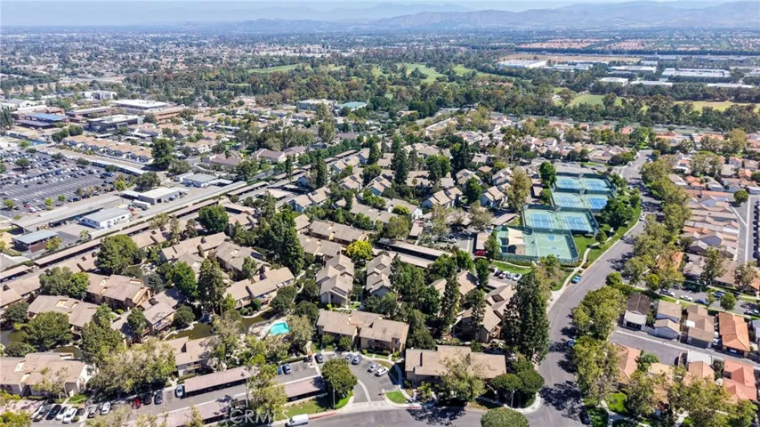 127 Lemon, Irvine, California 92618