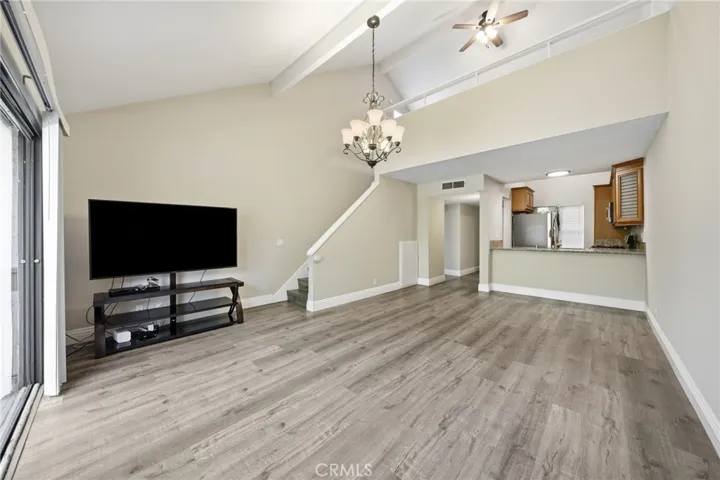 127 Lemon, Irvine, California 92618