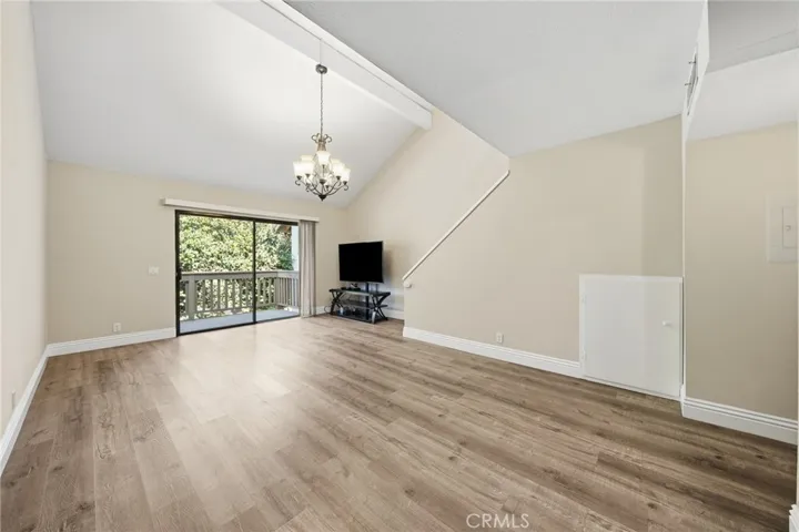127 Lemon, Irvine, California 92618