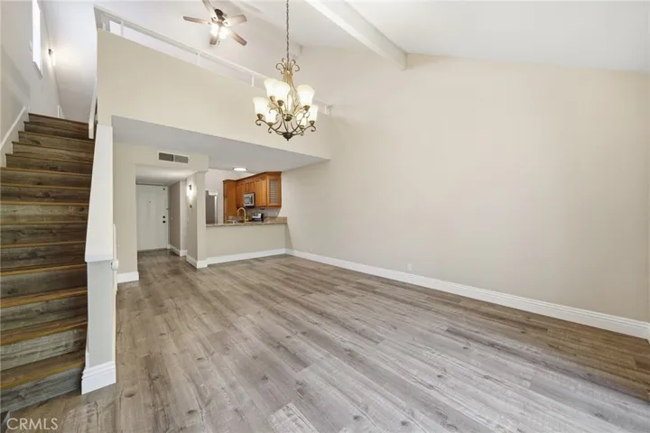127 Lemon, Irvine, California 92618