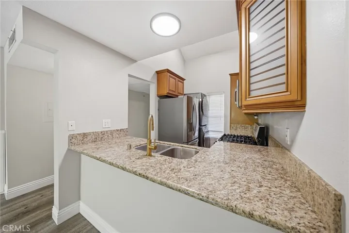 127 Lemon, Irvine, California 92618