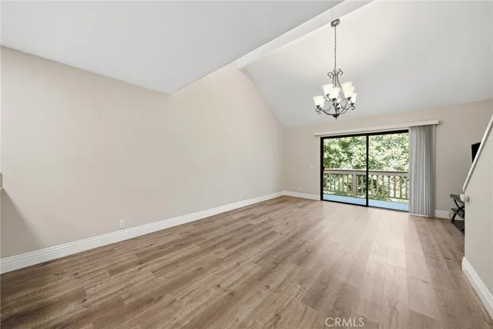 127 Lemon, Irvine, California 92618