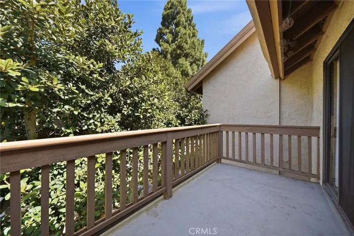 127 Lemon, Irvine, California 92618