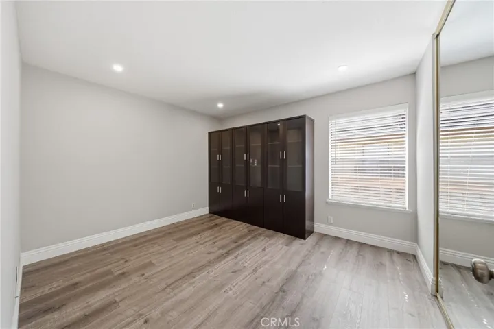 127 Lemon, Irvine, California 92618