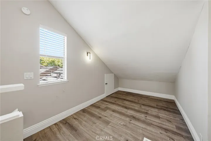 127 Lemon, Irvine, California 92618
