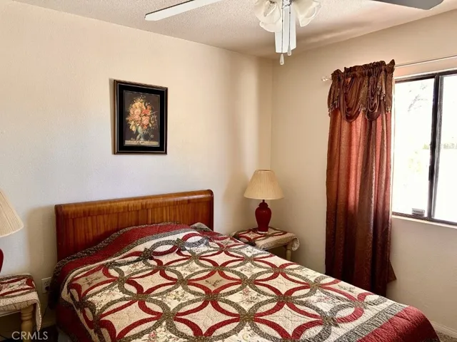 6963 Lennox, Yucca Valley, California 92284