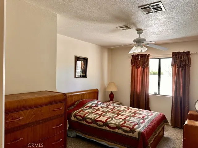6963 Lennox, Yucca Valley, California 92284