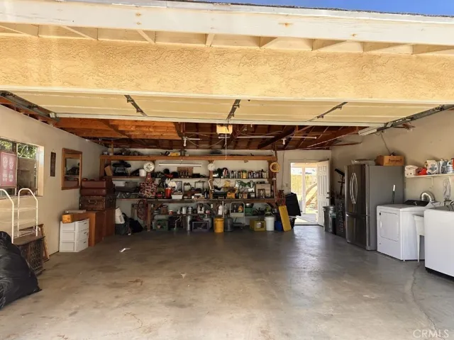 6963 Lennox, Yucca Valley, California 92284