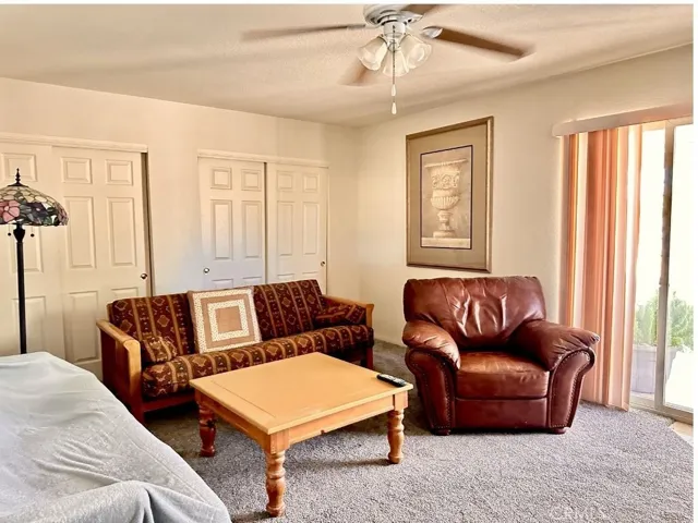 6963 Lennox, Yucca Valley, California 92284