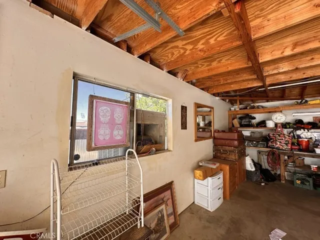 6963 Lennox, Yucca Valley, California 92284