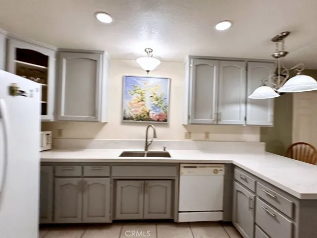 6963 Lennox, Yucca Valley, California 92284