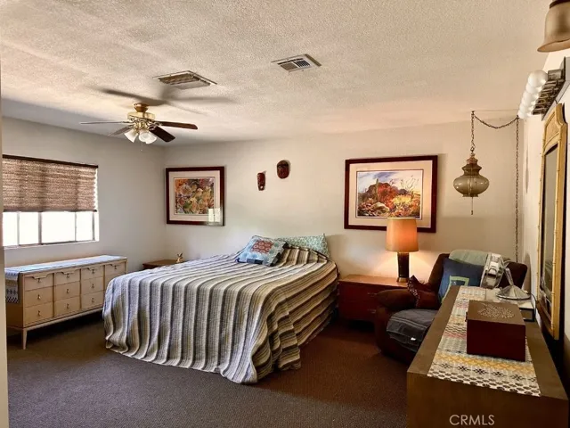 6963 Lennox, Yucca Valley, California 92284