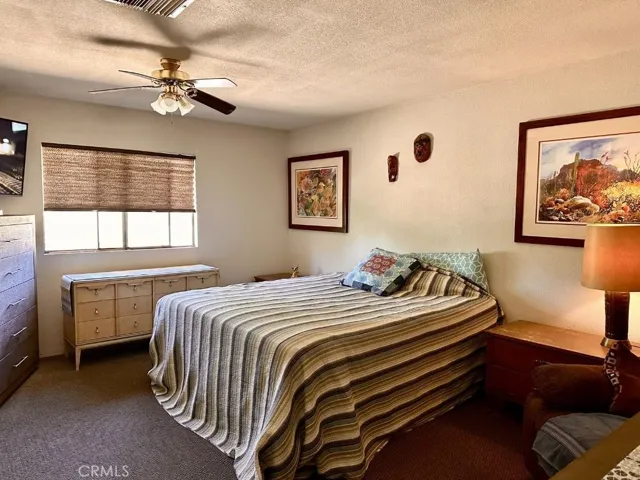 6963 Lennox, Yucca Valley, California 92284