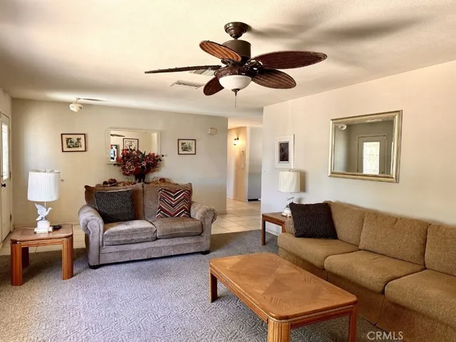 6963 Lennox, Yucca Valley, California 92284