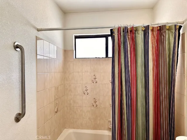 6963 Lennox, Yucca Valley, California 92284