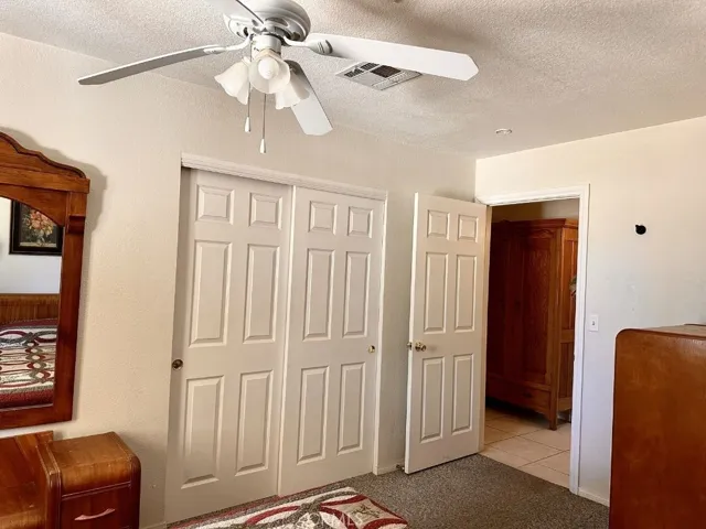 6963 Lennox, Yucca Valley, California 92284