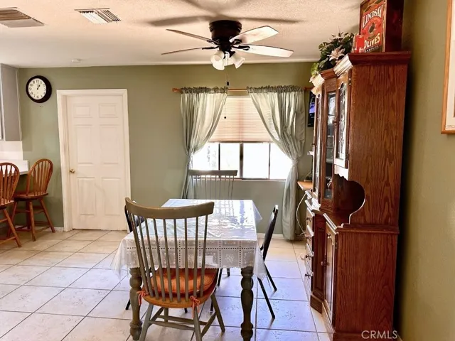6963 Lennox, Yucca Valley, California 92284