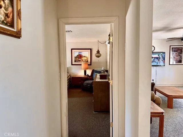 6963 Lennox, Yucca Valley, California 92284