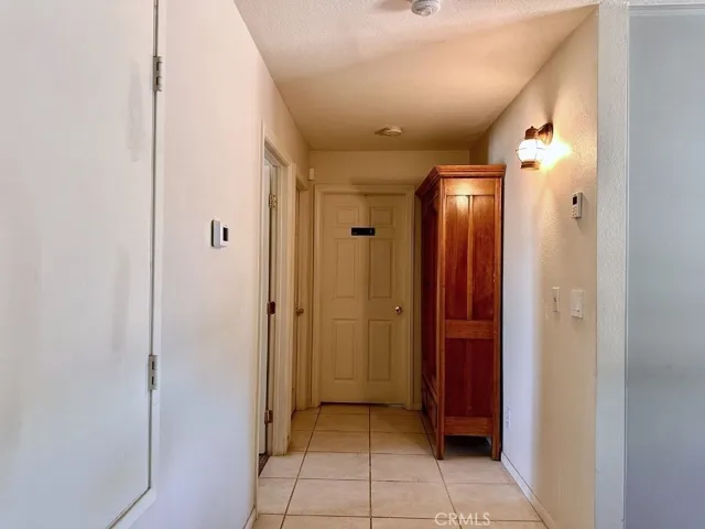 6963 Lennox, Yucca Valley, California 92284