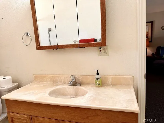 6963 Lennox, Yucca Valley, California 92284