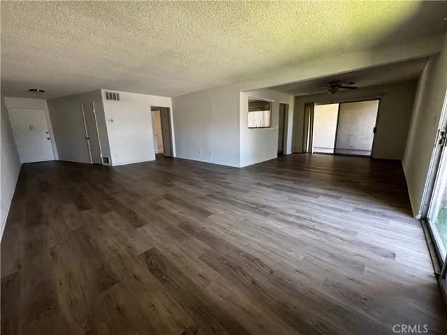 475 E Cypress 300, Redlands, California 92373