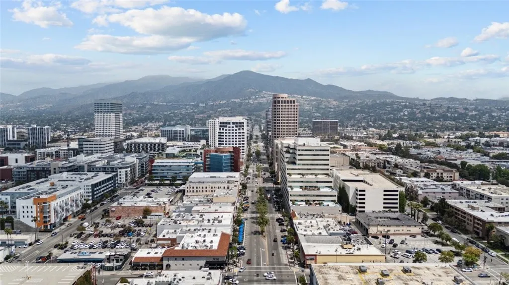 106 W California Avenue, Glendale, California 91203 — photo 5