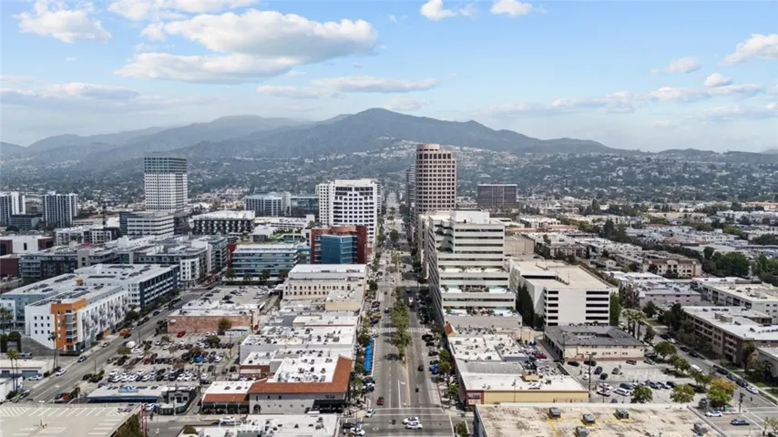 106 W California Avenue, Glendale, California 91203