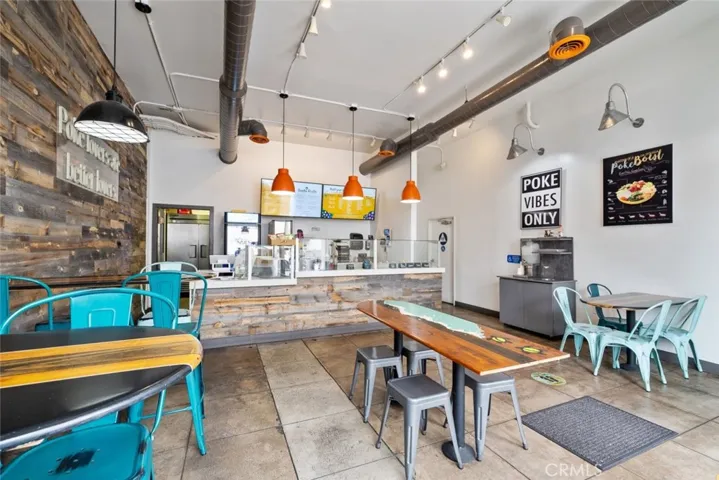 106 W California Avenue, Glendale, California 91203