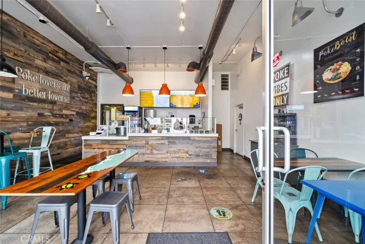 106 W California Avenue, Glendale, California 91203