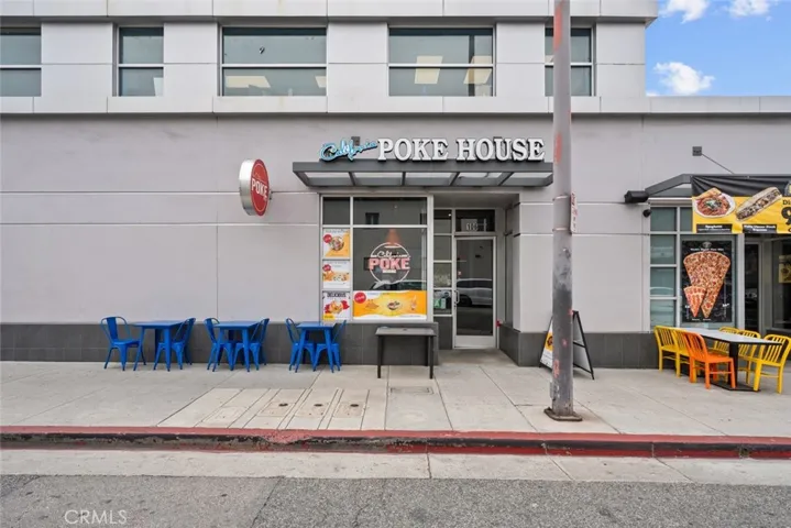 106 W California Avenue, Glendale, California 91203