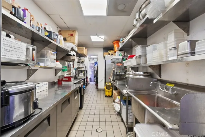 106 W California Avenue, Glendale, California 91203