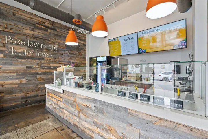106 W California Avenue, Glendale, California 91203
