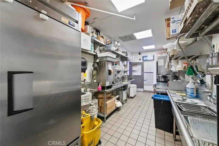 106 W California Avenue, Glendale, California 91203