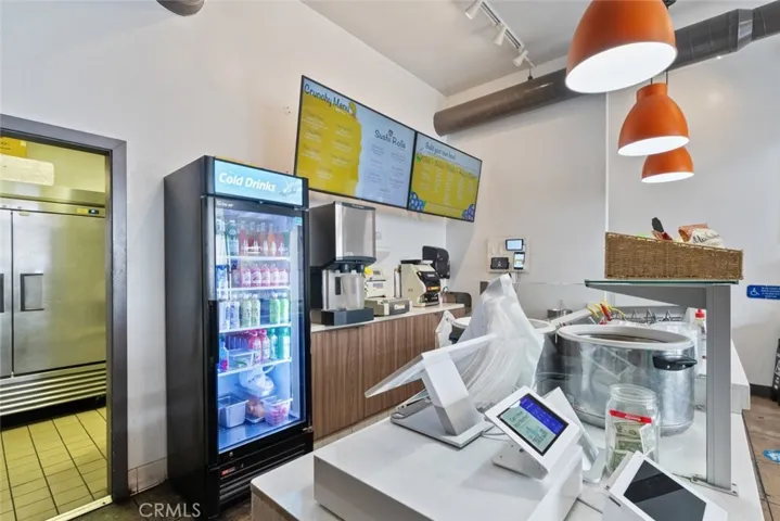 106 W California Avenue, Glendale, California 91203