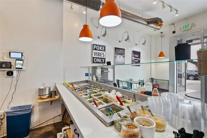106 W California Avenue, Glendale, California 91203
