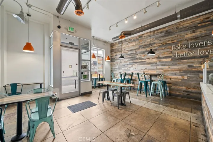 106 W California Avenue, Glendale, California 91203