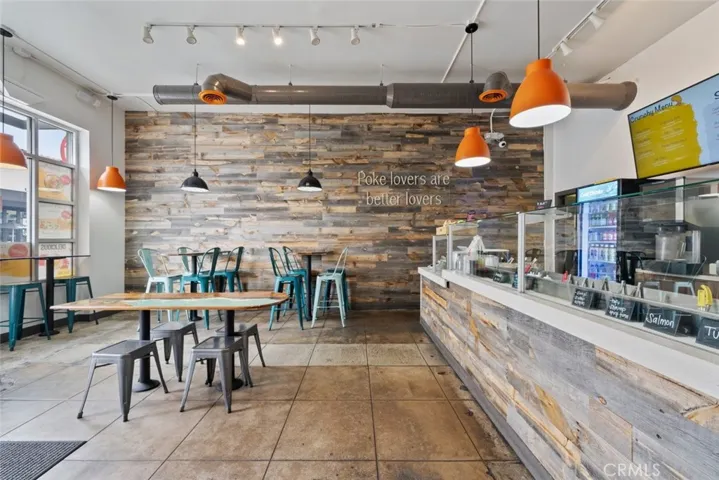 106 W California Avenue, Glendale, California 91203