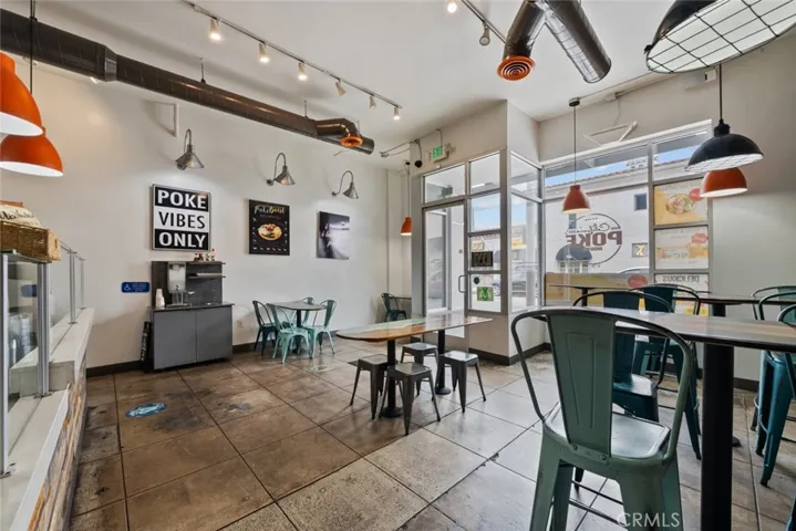 106 W California Avenue, Glendale, California 91203