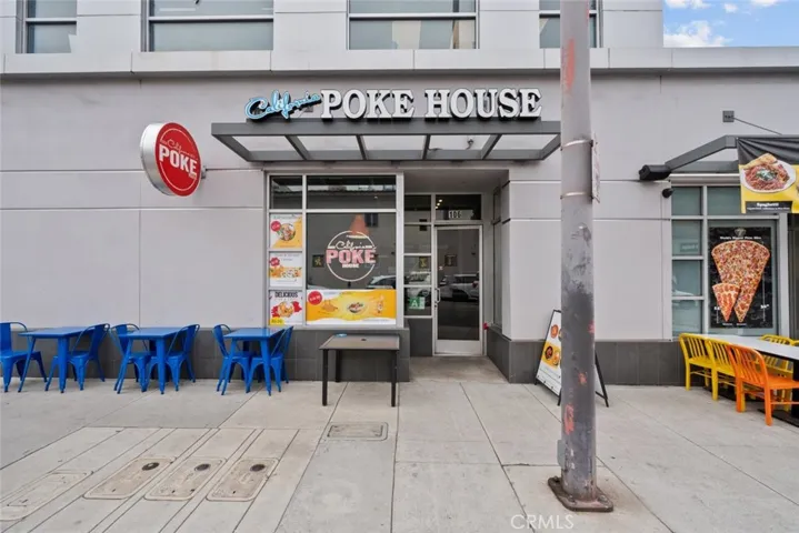 106 W California Avenue, Glendale, California 91203
