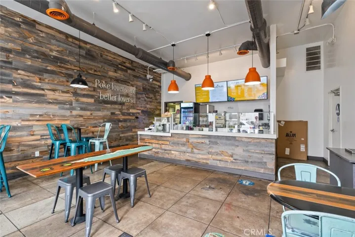 106 W California Avenue, Glendale, California 91203