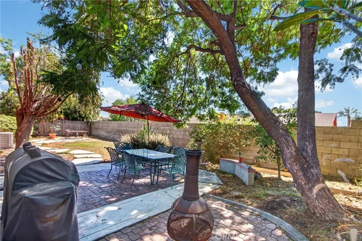3395 Santa Cruz Drive, Riverside, California 92507