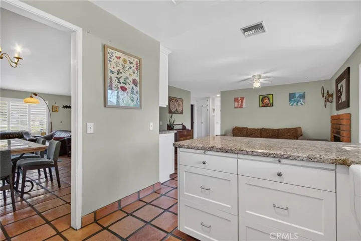3395 Santa Cruz Drive, Riverside, California 92507